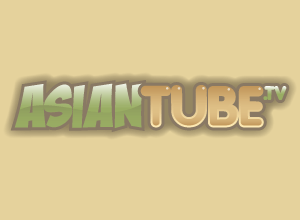 Asian Tube