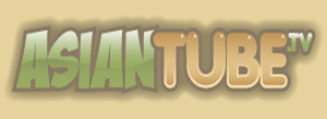 Asian Tube